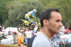 MS Motocross Faenza 13-14.9.2008 930